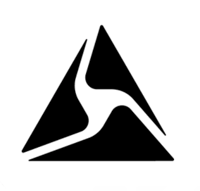 Axon Logo